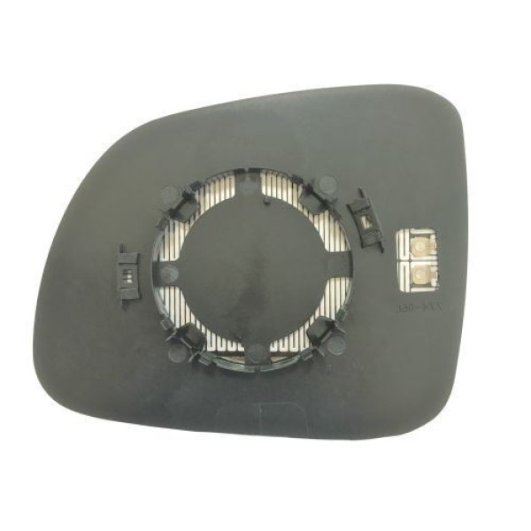 ART MG023.3503 DIS DIKIZ AYNA CAMI ISITMALI SAG CAPTIVA  06>13 