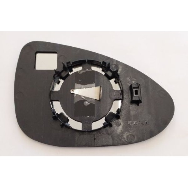 ART MG023.3512 DIS DIKIZ AYNA CAMI SOL AVEO 11> 