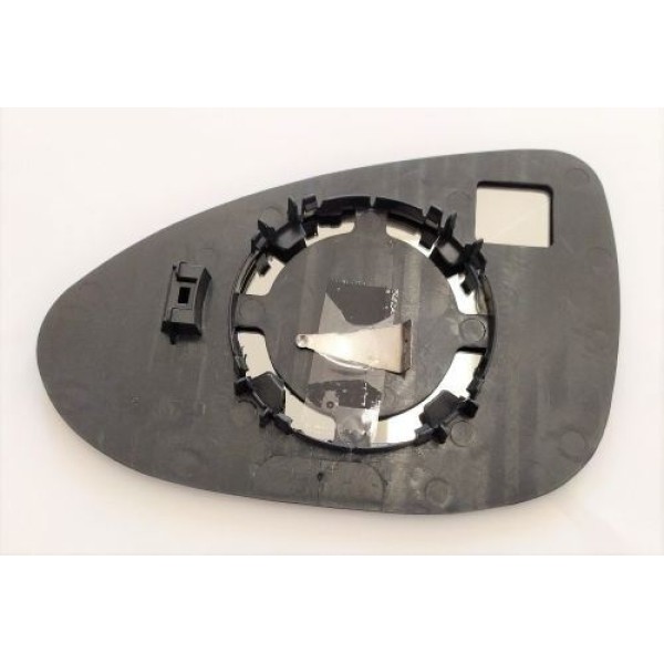 ART MG023.3513 DIS DIKIZ AYNA CAMI SAG AVEO 11> 