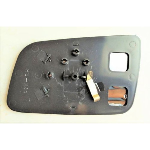 ART MG024.4505 DIS DIKIZ AYNA CAMI SAG MANUEL ASTRA G 98>03 