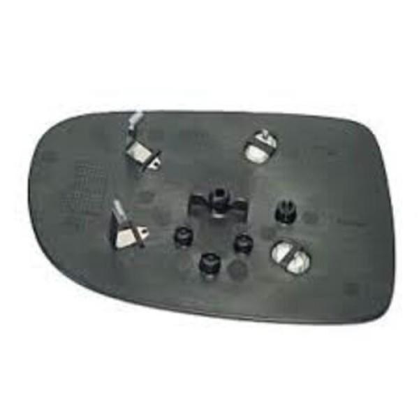 ART MG024.4509 DIS DIKIZ AYNA CAMI SAG MANUEL CORSA C 00>05 