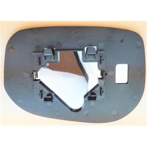 ART MG033.3509 DIS DIKIZ AYNA CAMI SAG HONDA JAZZ 2008-2013 