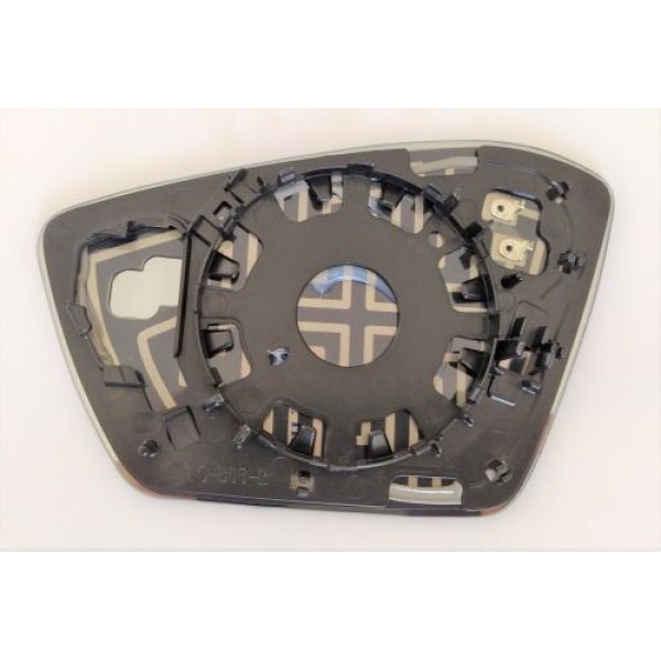 ART MG035.5511 DIS DIKIZ AYNA CAMI ISITMALI SAG SUPERB 15> 