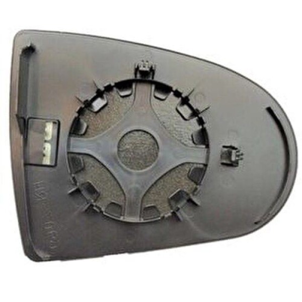 ART MG036.6600 DIS DIKIZ AYNA CAMI ISITMALI SOL COLT 05>11 