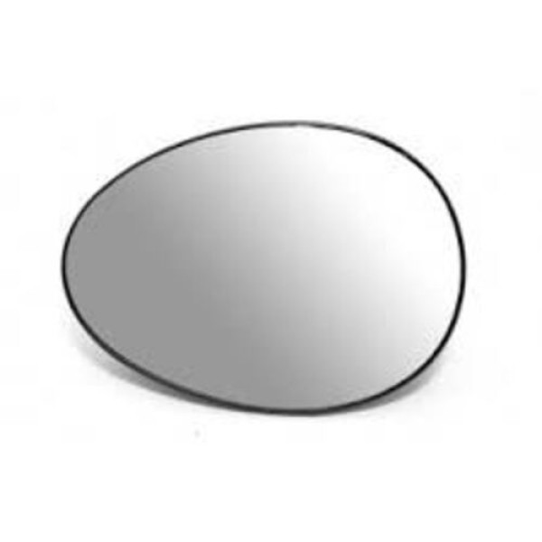 ART MG050.5203 DIS DIKIZ AYNA CAMI ISITMALI SAG COOPER F55 F56 F57 2014 