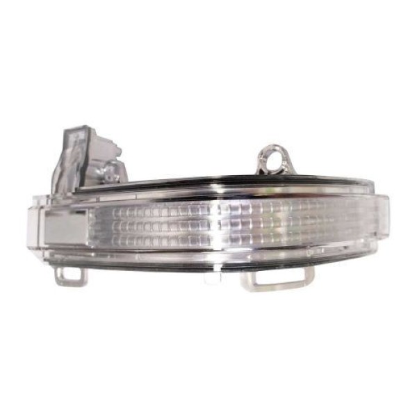 ART MS006.6540 DIS DIKIZ AYNA SINYALI SOL SPRINTER 906 06>16 CRAFTER 06>15 