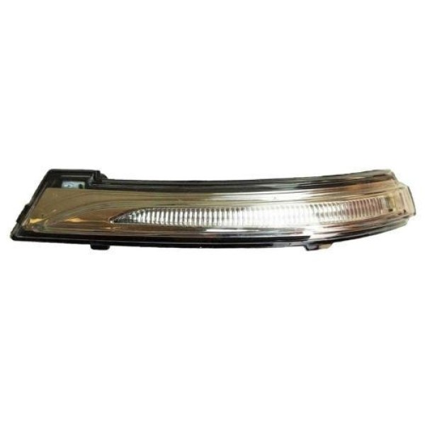 ART MS007.7812 DIS DIKIZ AYNA SINYALI SOL ELANTRA 2016> 