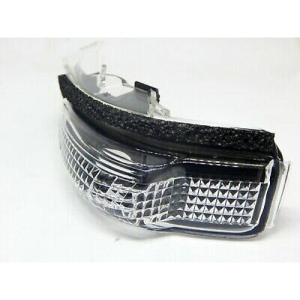 ART MS008.8708 DIS DIKIZ AYNA SINYALI SOL C-HR 16> 