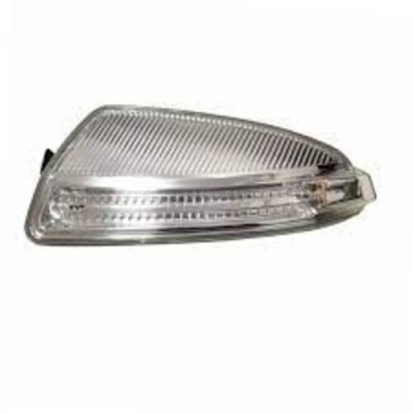 ART MS009.9700 AYNA SINYALI SOL C-CLASS W204 07>11 S204 07>10 