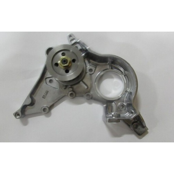 ASAHI 1510011110 YAG POMPASI COROLLA 1.3 ENJEKSIYONLU 1999-2002 