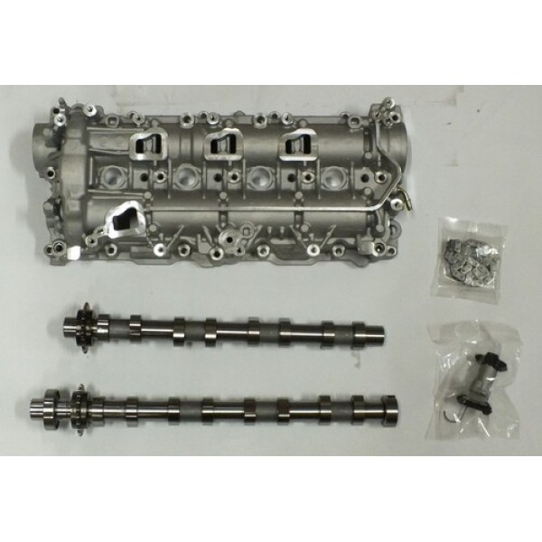 ASAHI 1697054780 KOMPLE KULBUTOR KAPAGI P301-C-ELYSE-CONNECT 1.5 DIZEL DV5R 8 MM-FOCUS KUGA-RIFTER 