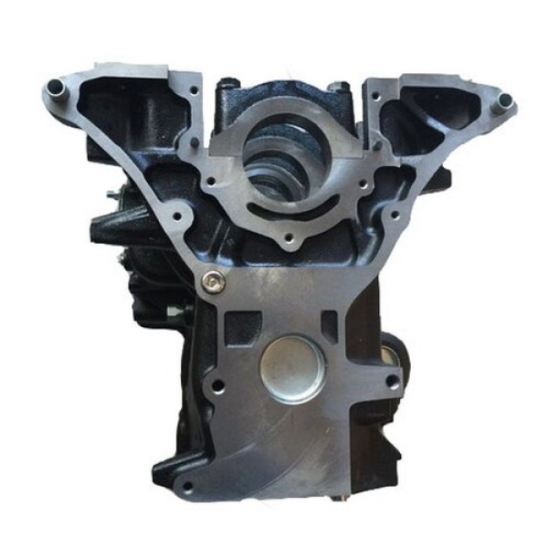 ASAHI 2110042981 MOTOR BLOGU STAREX H-100 KMY 04- BONGO TCI 