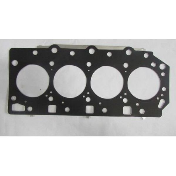 ASAHI 223114A010 SILINDIR KAPAK CONTASI 0.95 MM STRAREX CRDI 140HP D4CB-SORENTO 02-06 CRDI-MOBIS 