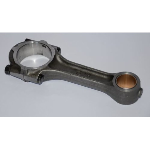 ASAHI 2351042002 PISTON KOLU H100 L300 L200 PAJERO STAREX (MD050006) (D456PK) 