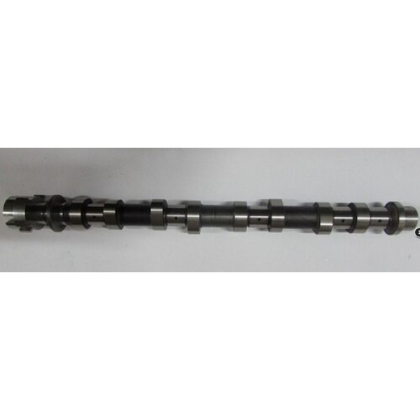 ASAHI 8200827912 EKSANTRIK MILI MASTER III 2.3 DCI EMME (IN) 