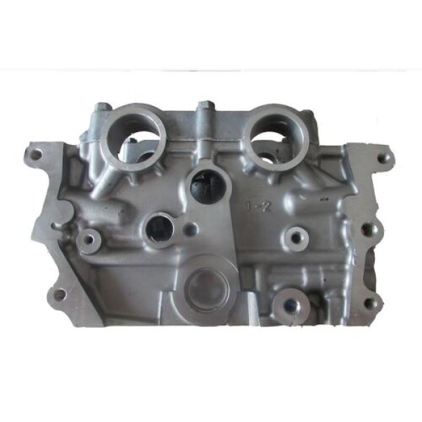 ASAHI LP03241 SILINDIR KAPAGI HYUNDAI I20 2011-2013 1.2 BENZINLI 