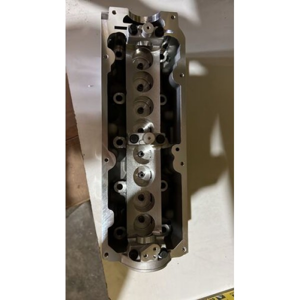 ASAHI LP12960 SILINDIR KAPAGI ALBEA 1.4 8V FIRE YAGLI KASNAK 