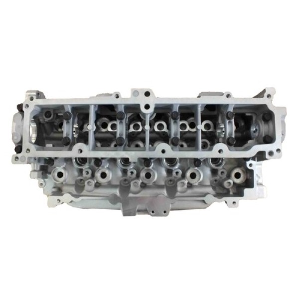 ASAHI LP15300 SILINDIR KAPAGI P301-P308 T9-P508-P2008-P3008-P5008-PARTNER 08- FOCUS 11-14 1.6TDCI B-MAX 1.5 EURO 5 