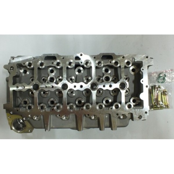 ASAHI LP16160 SILINDIR KAPAGI P301-C-ELYSEE 1.5 DIZEL DV5DR-COURIER-FOCUS IV-CONNECT-PROACE-RIFTER 