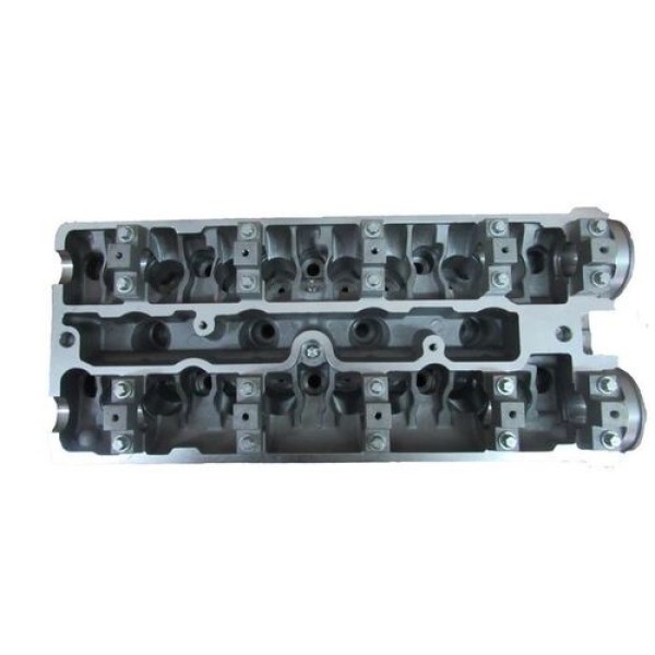 ASAHI LP17000 SILINDIR KAPAGI VECTRA A-B-G 94-04 2.0-16V X20XEV 16 SUBAP 