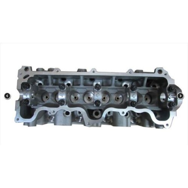 ASAHI LP17450 SILINDIR KAPAGI CORSA-CORSA B-COMBO 84-89 1.7D X17-D 8 SUBAP TURBOSUZ 