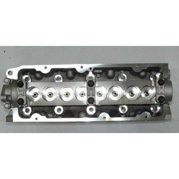 ASAHI LP17840 SILINDIR KAPAGI ALBEA 1.2 8V 5MM 