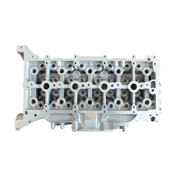 ASAHI LP18705 SILINDIR KAPAGI TOURNEO 15-19 2.0T (YNFB-YNFS-YNR6-YNRA-BJFA-BJFB-BJRA-BKFA-BKFB) 