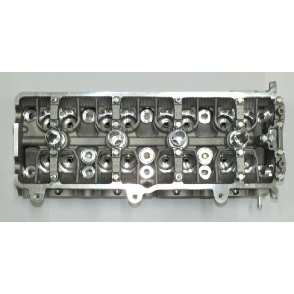 ASAHI LP19000 SILINDIR KAPAGI VITARA 98-06 2.0 BENZINLI J20A 