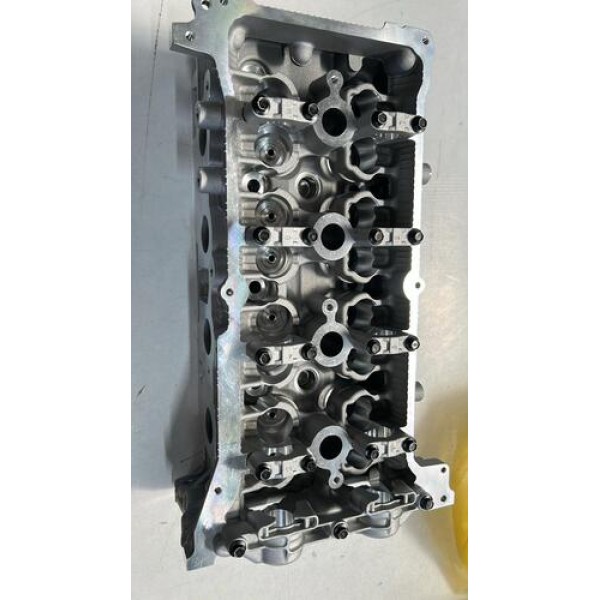 ASAHI LP24750 SILINDIR KAPAGI MEGANE IV-DUSTER 1.6 16V H4M (4 ENJEKTORLU) 