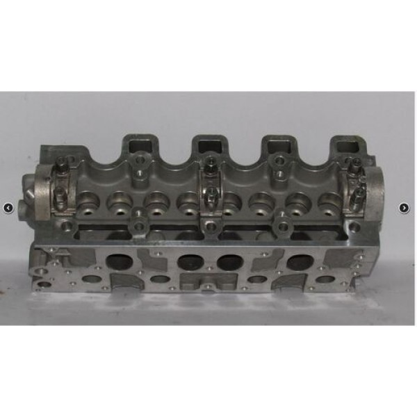 ASAHI LP29700 SILINDIR KAPAGI TATA INDICA TURBOLU 