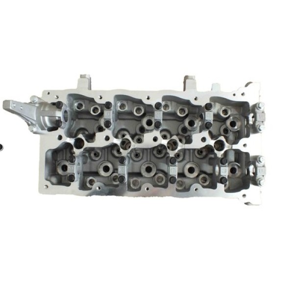 ASAHI LP2A260 SILINDIR KAPAGI ACCENT BLUE D4FB 1.6 CRDI I30 2014 SPORTAGE 2 CERATO 1.6 CRDI 