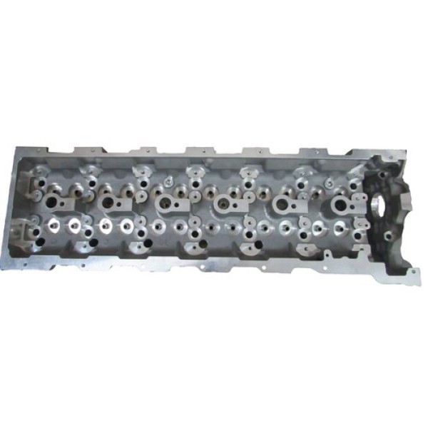 ASAHI LP31850 SILINDIR KAPAGI MERCEDES OM613 (24 SUBAP) SSANGYONG 