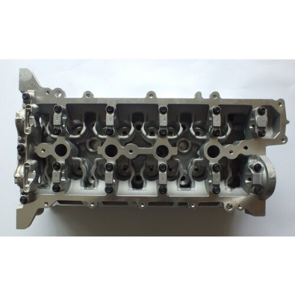 ASAHI LP36079 SILINDIR KAPAGI CLIO IV-CAPTUR-QASHQAI-DUSTER 1.2 TCE H5F 