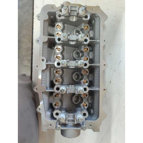 ASAHI LP36142 SILINDIR KAPAGI CLIO III 1.2 16V D4F MODUS TWINGO SYMBOL YAGLI KASNAK (ACI KAYDIRICI ELEKTROVANALI) 