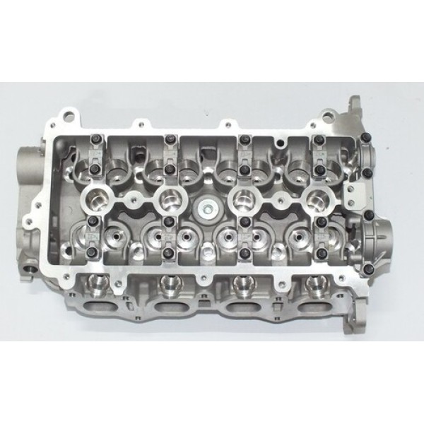 ASAHI LP44962 SILINDIR KAPAGI TERIOS 1.5 