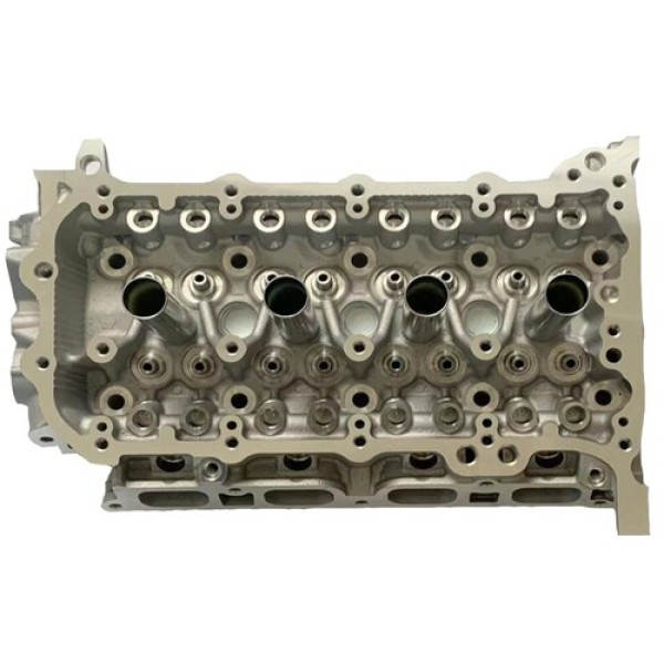 ASAHI LP45820 SILINDIR KAPAGI YARIS 1.33 1NR 