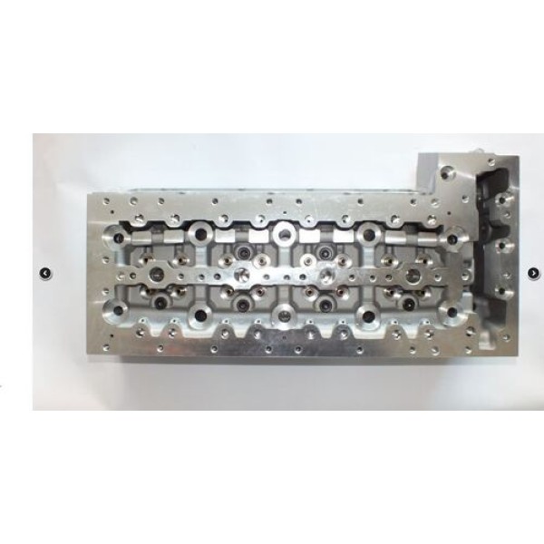 ASAHI LP45990 SILINDIR KAPAGI CANTER FUSO PRESTIJ EURO 6 IVECO 3.0 EURO 6 F1C 