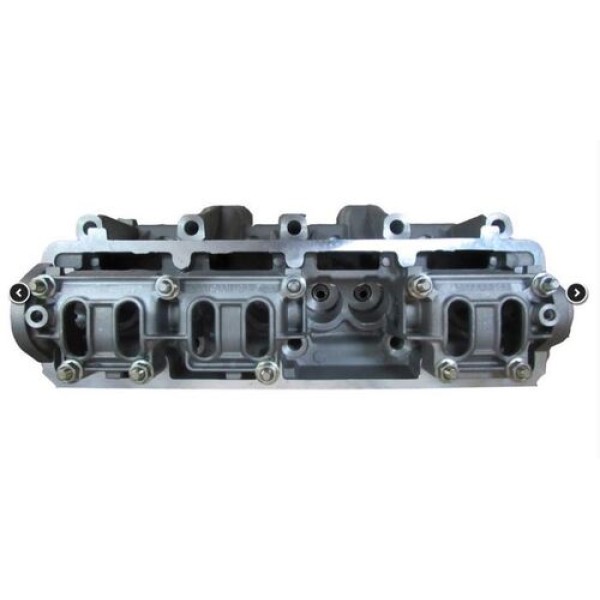 ASAHI LP55050 SILINDIR KAPAGI SAMARA-VEGA 8 SIBOP 