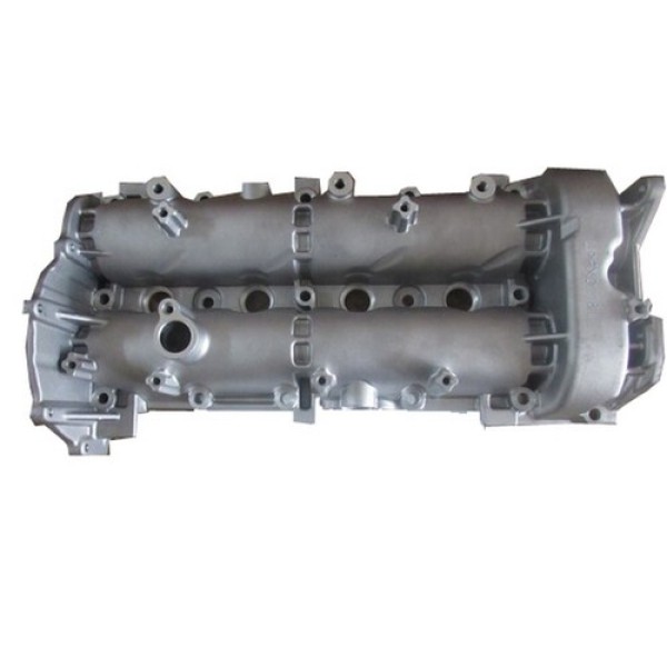 ASAHI LP55219639 KULBUTOR KAPAGI DOBLO LINEA 1.3 MJ 90 HP EURO 4 (ICI BOS) 1-1301 