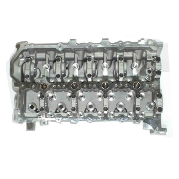 ASAHI LP65150 SILINDIR KAPAGI L200 2.4 15- 4N15 SENSORLU TIP FIAT FULLBACK 2.4 EURO 6 17-21 