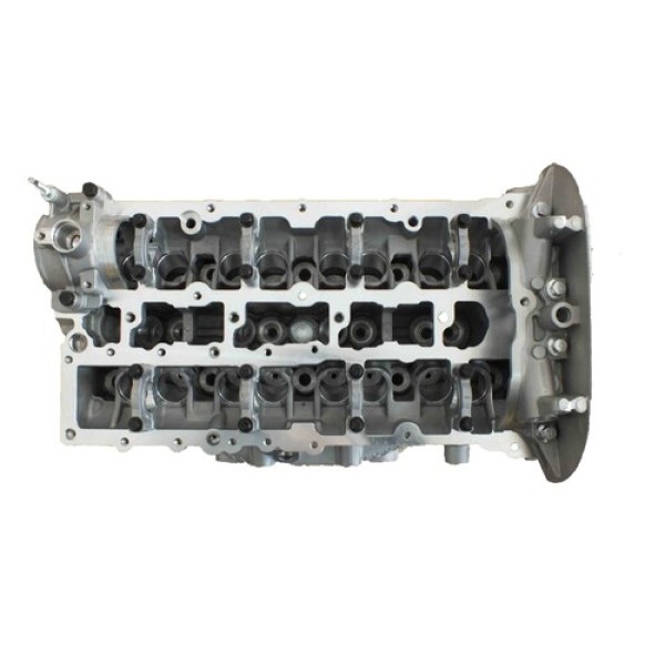 ASAHI LP65370 SILINDIR KAPAK 1.5 ECOBOST 16V BENZINLI MONDEO 2015-2019 