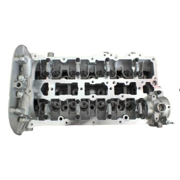 ASAHI LP66440 SILINDIR KAPAK 1.6 ECOBOST 16V BENZINLI FOCUS 2011-2015 FIESTA 2013-2018 C-MAX 2011-2015 KUGA 2013 