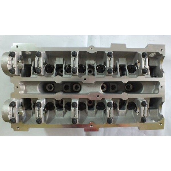 ASAHI LP68230 SILINDIR KAPAGI ESCORT 1.6 95-00 (958M-6090AP) 