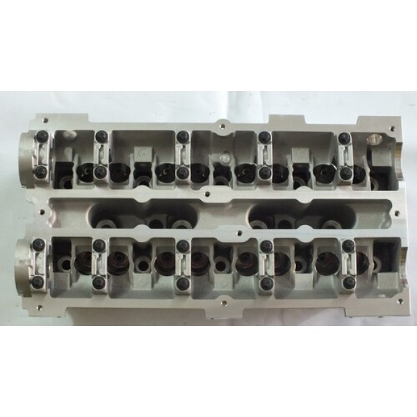 ASAHI LP69480 SILINDIR KAPAGI MONDEO 2.0 (KAYISLI TIP) (938M-6090CG) 