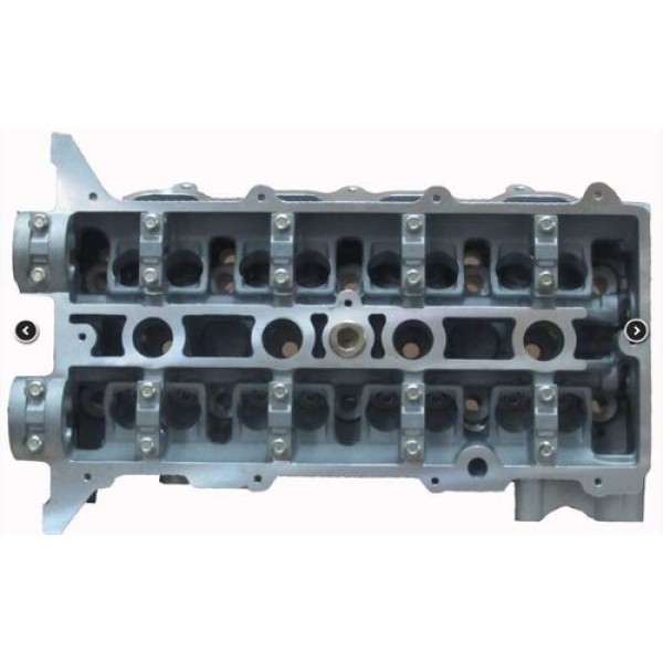 ASAHI LP73975 SILINDIR KAPAGI 626 92-97 2.0 16V FS DISTRIBUTORLU 