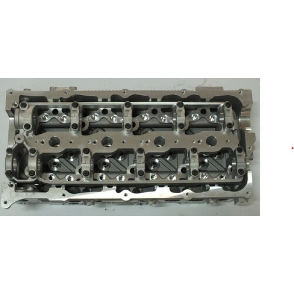 ASAHI LP83950 SILINDIR KAPAGI H100 KMY 09-11 EURO 4 