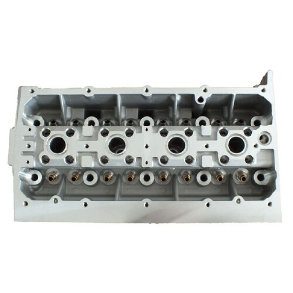 ASAHI LP94854 SILINDIR KAPAGI POLO-GOLF 1.4T CAXA-CAXB-CMSA-CMSC-CNVA-CAVA-CAVB-CAVC-CNV-CAV 