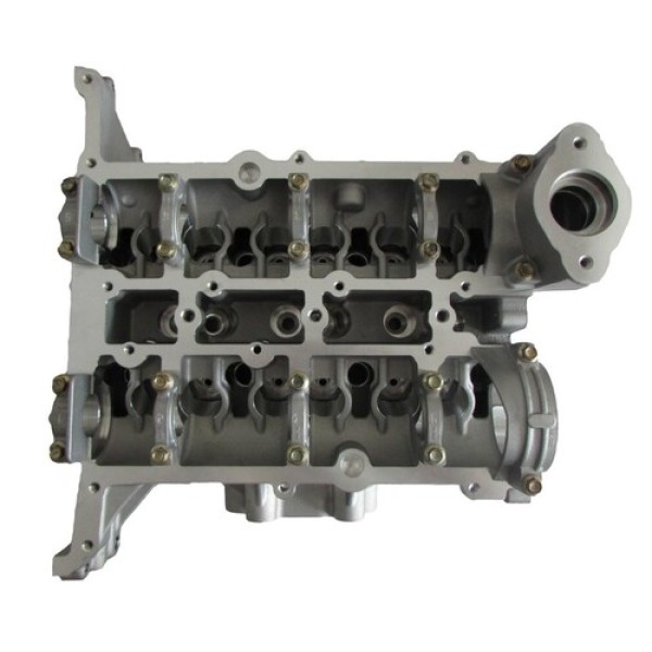 ASAHI LP96590 SILINDIR KAPAGI FIESTA ECOSPORT 1.0T ECOBOOST M1DA-B-MAX-FOCUS IV-MONDEO V-TOURNEO COURIER 