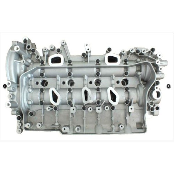 ASAHI LP98325A SILINDIR KAPAK NAVARA NV400 MOVANO MASTER III 2.3 DCI 2015 