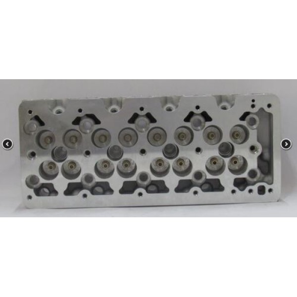 ASAHI LP98554 SILINDIR KAPAGI CORSA ASTRA COMBO MERIVA 00- 1.7DTI 16V 16 SUBAP Y17DT-TDL 